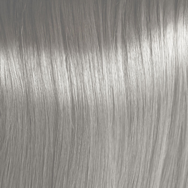OSMO IKON 100ml (S) Silver Intensifier