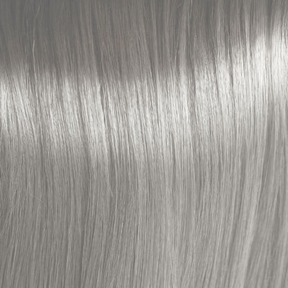 OSMO IKON 100ml (S) Silver Intensifier