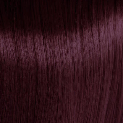 OSMO IKON 100ml (V) Violet Intensifier