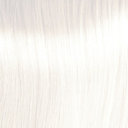 OSMO IKON 100ml 0.00 Blonde Boost