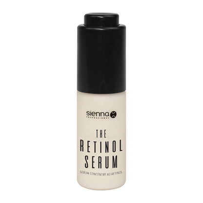 Sienna X The Retinol Serum 20ml