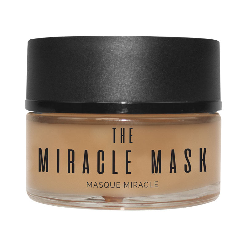 Sienna X The Miracle Mask 50ml