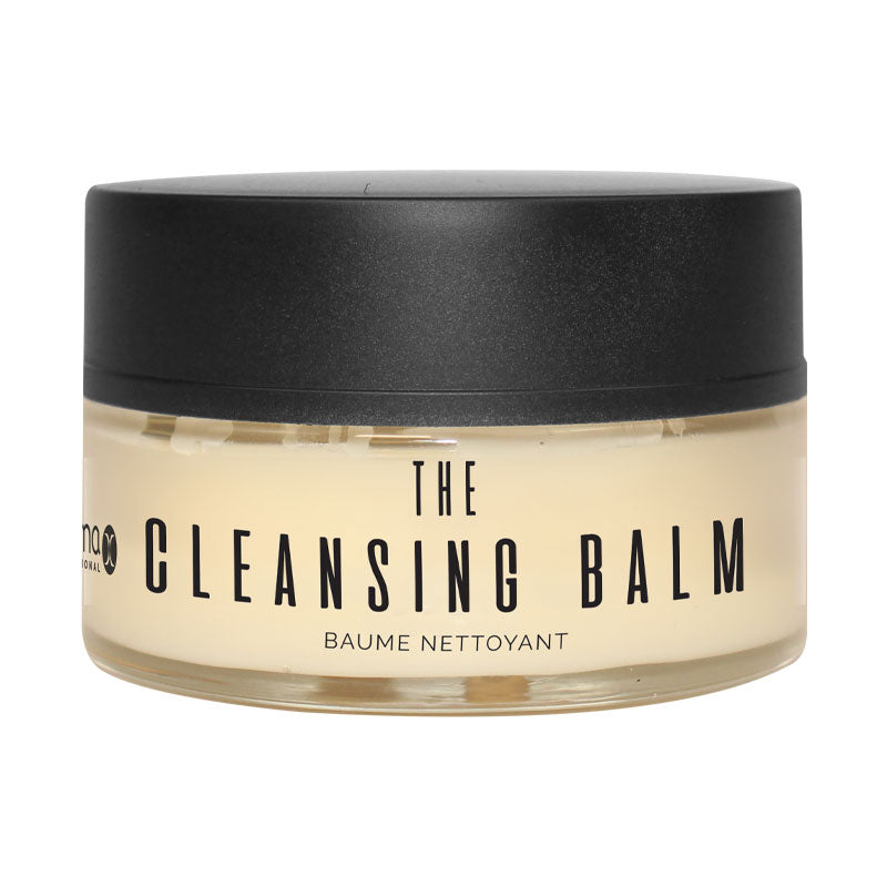 Sienna X The Cleansing Balm 100ml