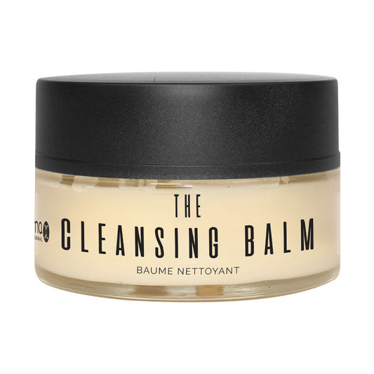 Sienna X The Cleansing Balm 100ml