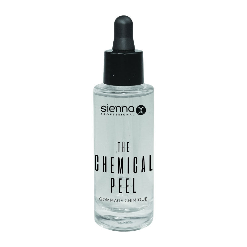 Sienna X The Chemical Peel 30ml