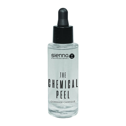 Sienna X The Chemical Peel 30ml
