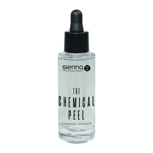 Sienna X The Chemical Peel 30ml