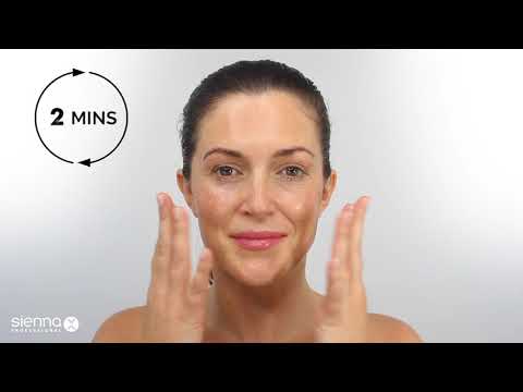 Sienna X The Chemical Peel 30ml