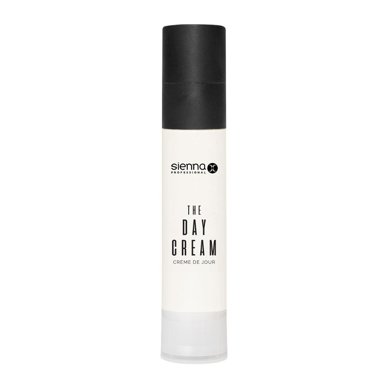 Sienna X The Day Cream 50ml