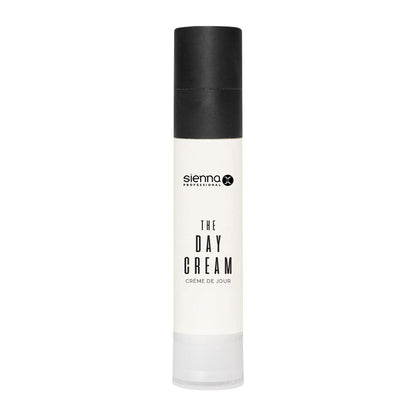 Sienna X The Day Cream 50ml