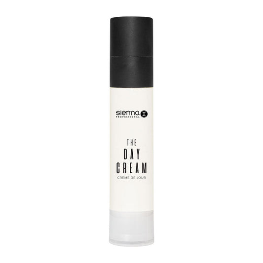 Sienna X The Day Cream 50ml
