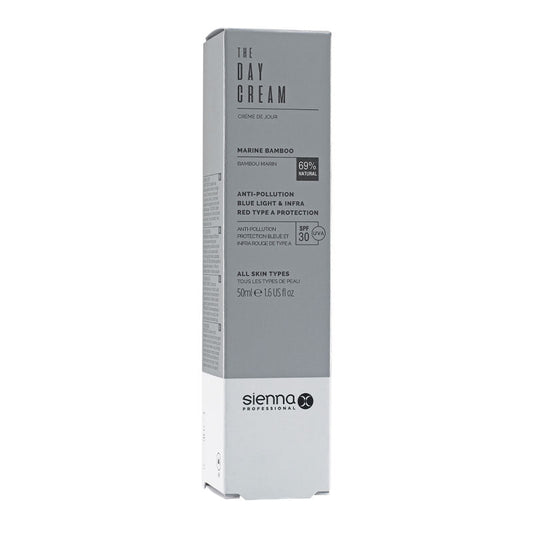 Sienna X The Day Cream 50ml