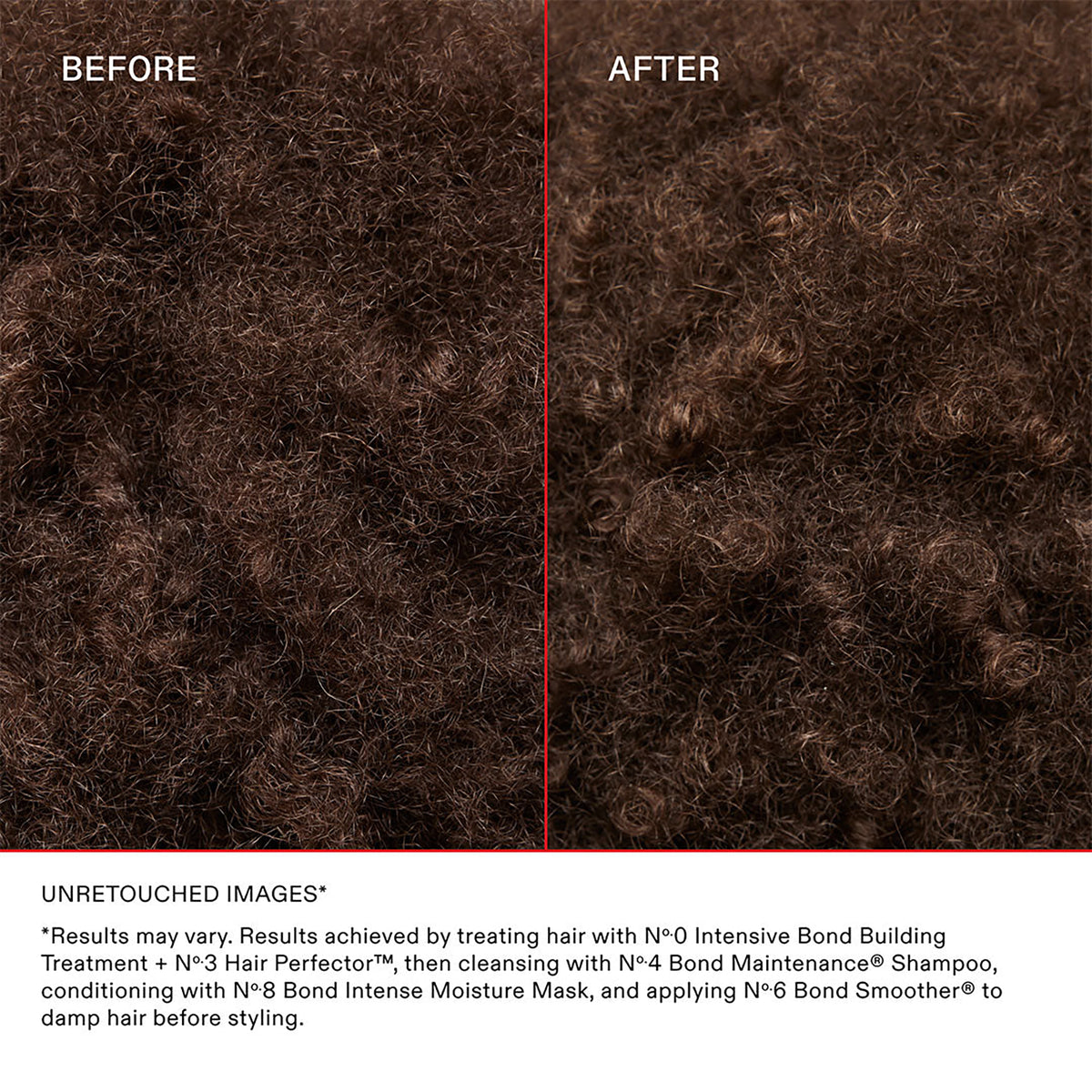 Olaplex No.0 Intensive Bond Building Hair Treatment 155ml