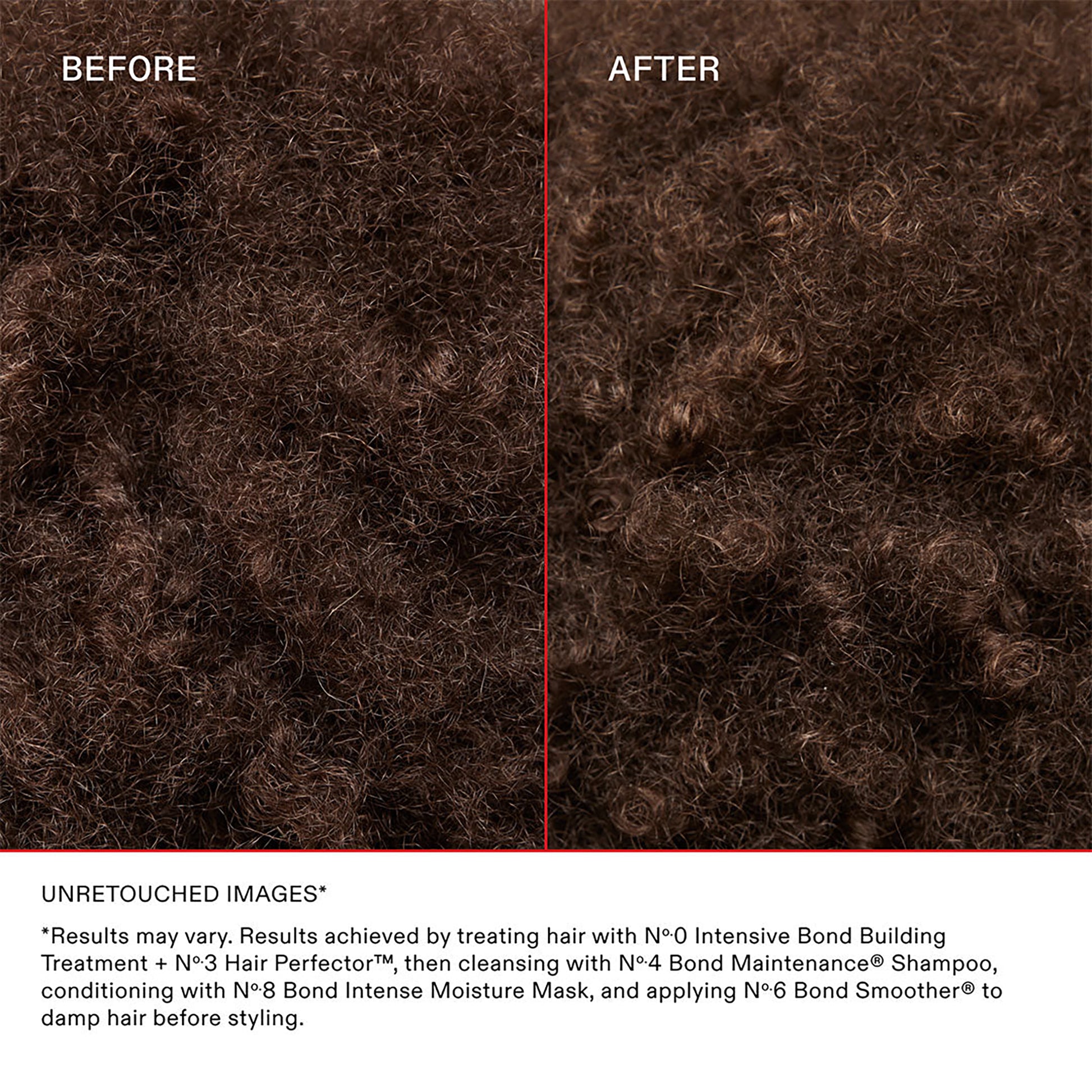 Olaplex No.0 Intensive Bond Building Hair Treatment 155ml