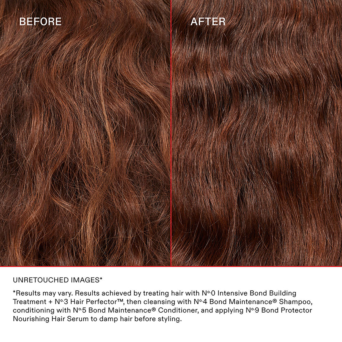 Olaplex No.0 Intensive Bond Building Hair Treatment 155ml