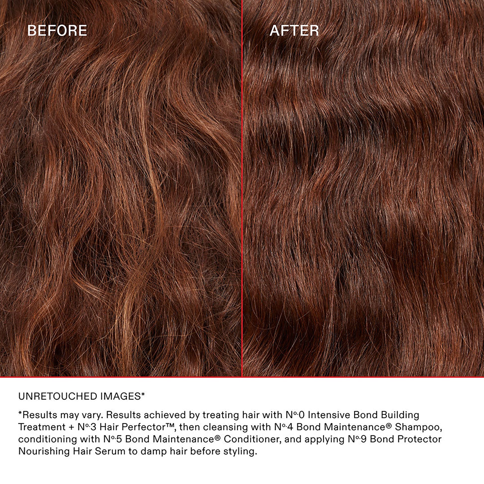 Olaplex No.0 Intensive Bond Building Hair Treatment 155ml