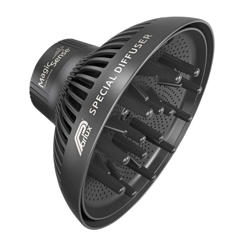 Parlux Magic Sense Diffuser