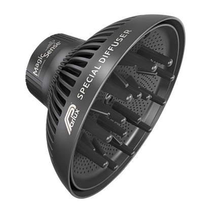 Parlux Magic Sense Diffuser