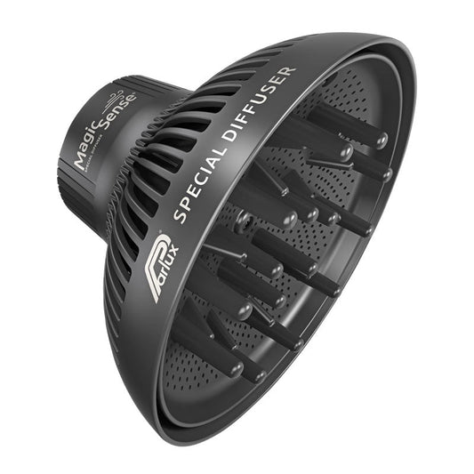 Parlux Magic Sense Diffuser