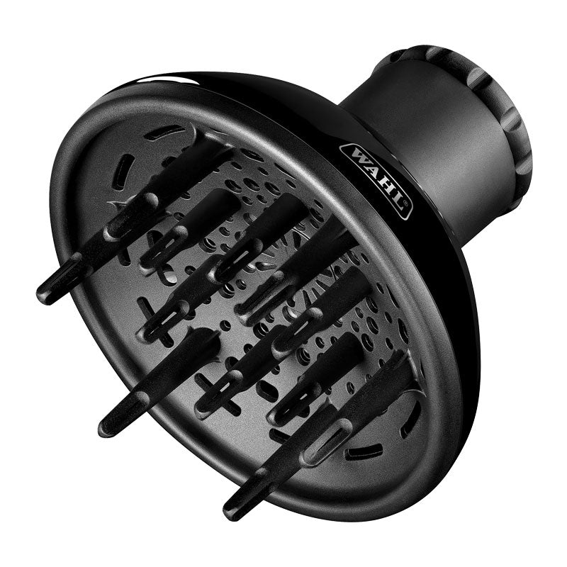 WAHL Universal Diffuser
