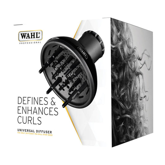 WAHL Universal Diffuser