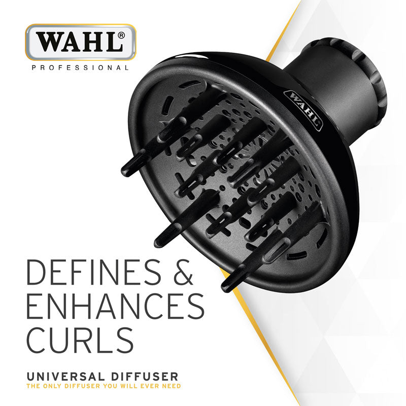 WAHL Universal Diffuser