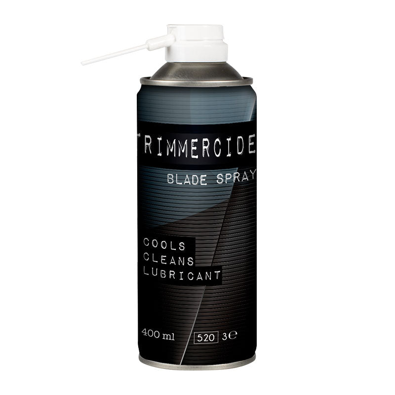 Trimmercide 400ml