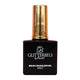 Glitterbels Brush On Builder Gel 17ml Dolly