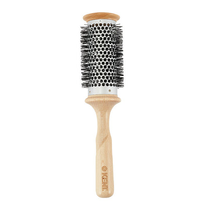 Kent Pure Flow 45mm Ceramic Round Brush