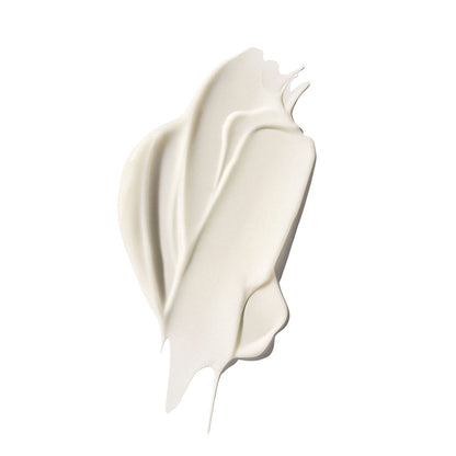 Olaplex 4 in 1 Moisture Mask 370ml