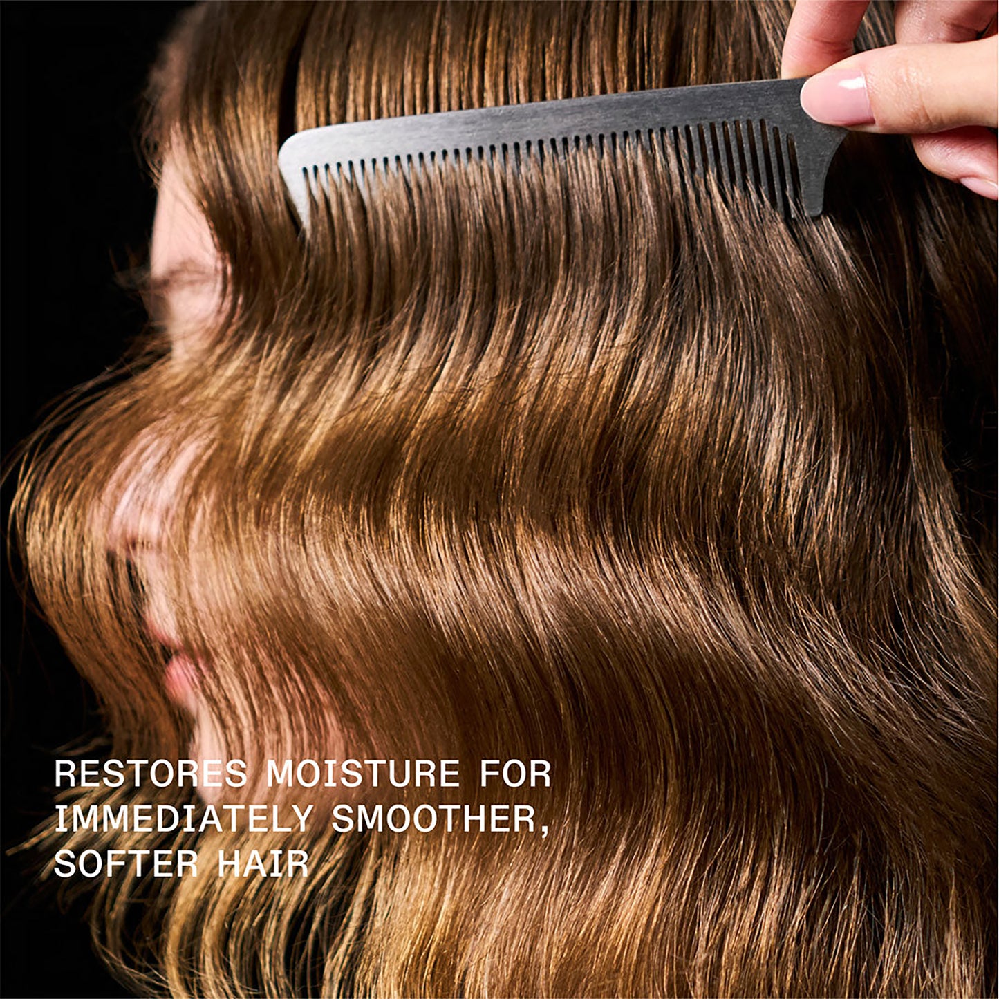 Olaplex 4 in 1 Moisture Mask 370ml