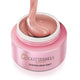Glitterbels Unbelievabel Gel 10ml Feeling Natural