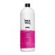 PRO YOU The Keeper Shampoo 1000ml By Revlon Professional