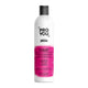 PRO YOU The Keeper Shampoo 350ml By Revlon Professional