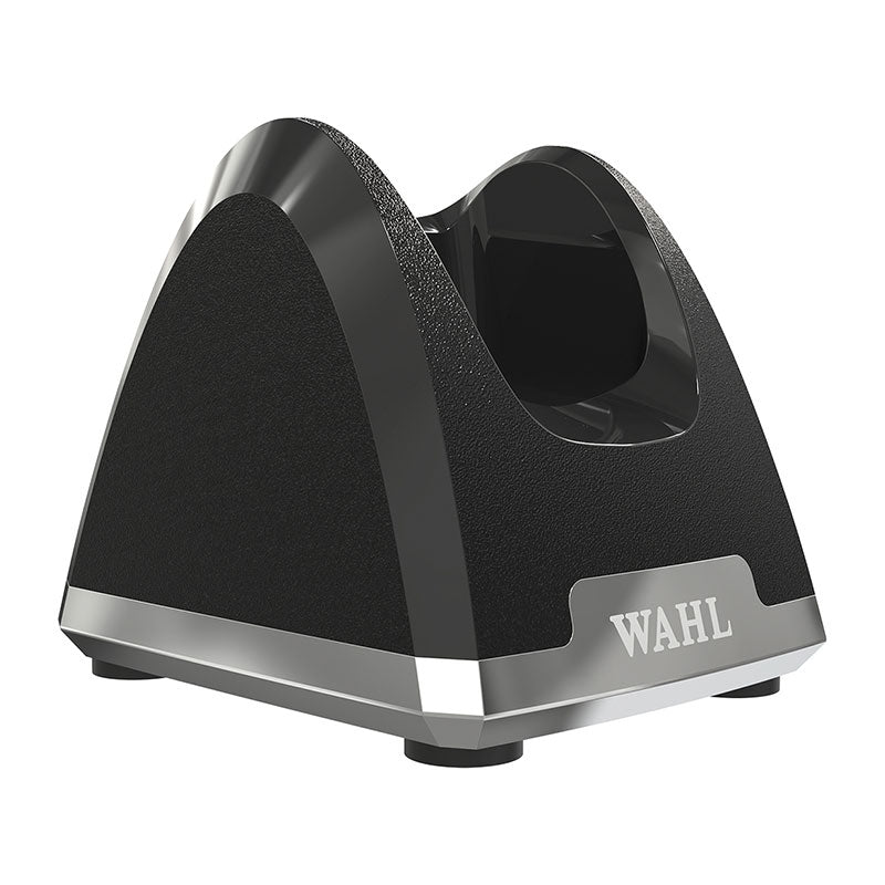 WAHL Cordless Clipper Charge Stand