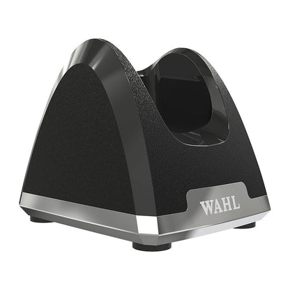 WAHL Cordless Clipper Charge Stand