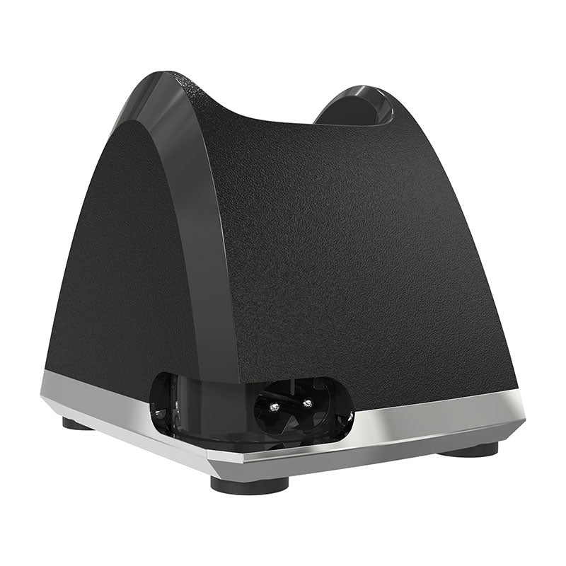 WAHL Cordless Clipper Charge Stand