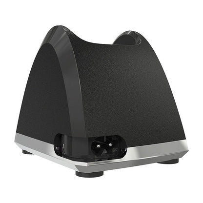 WAHL Cordless Clipper Charge Stand
