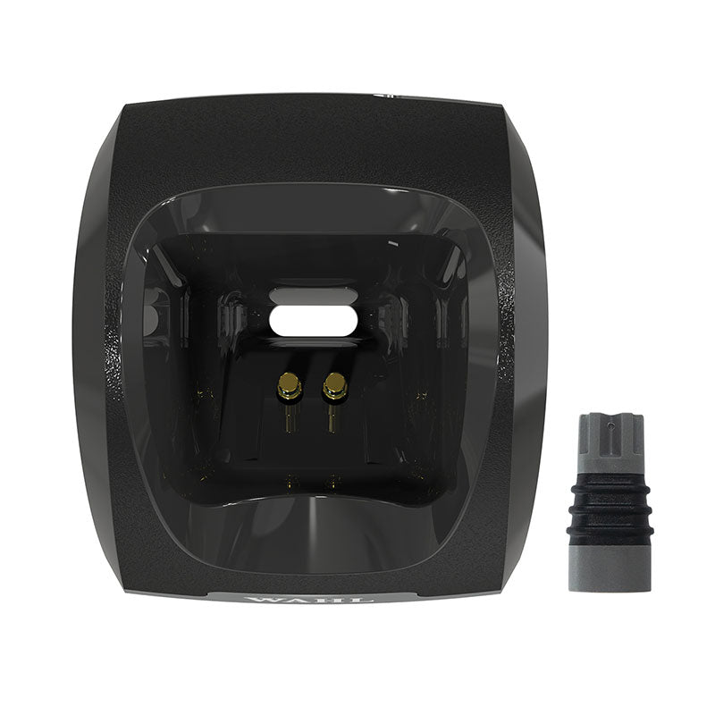 WAHL Cordless Clipper Charge Stand