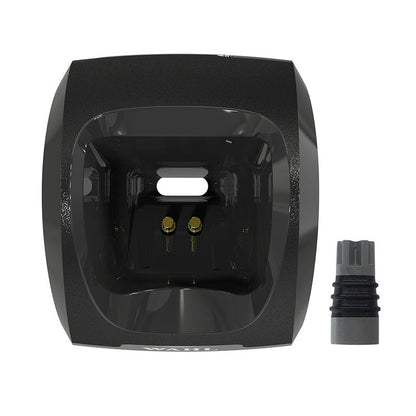 WAHL Cordless Clipper Charge Stand