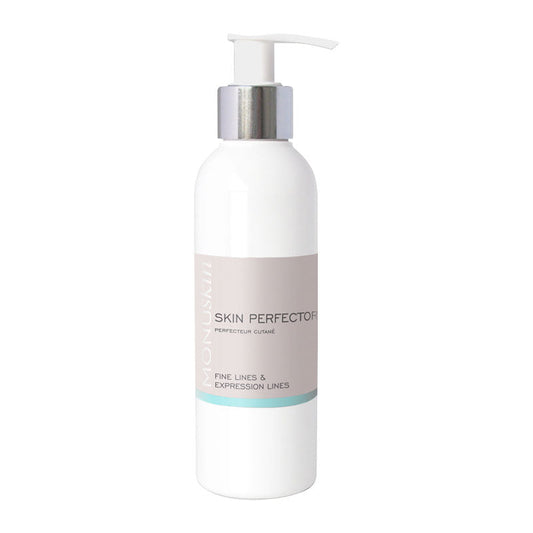 Monuskin Skin Peel Perfector 180ml