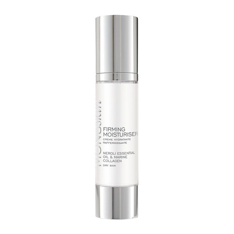 Monuskin Firming Moisturiser 50ml