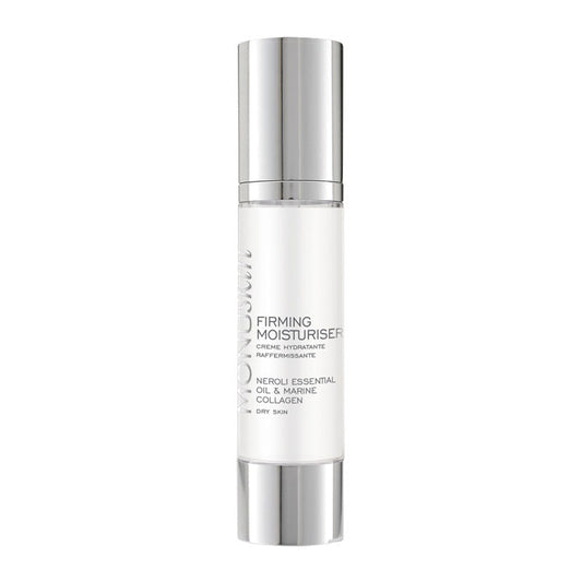 Monuskin Firming Moisturiser 50ml
