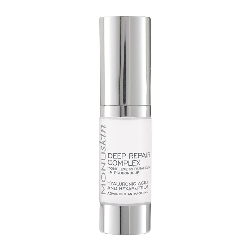 Monuskin Deep Repair Complex 15ml