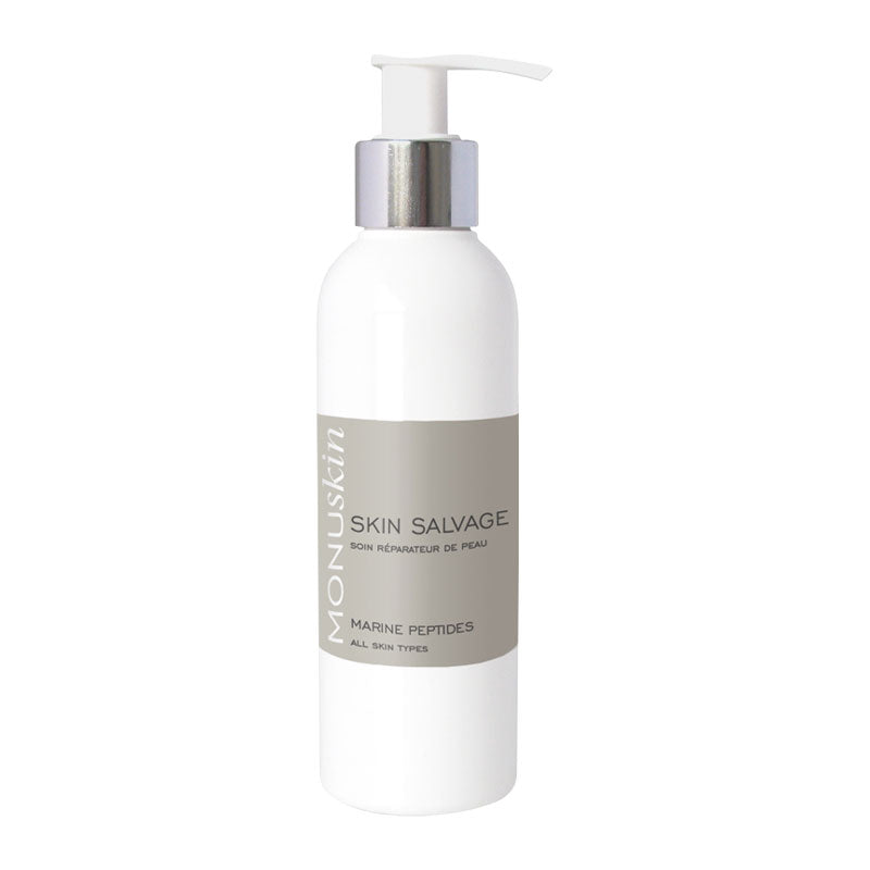 Monuskin Skin Salvage 180ml