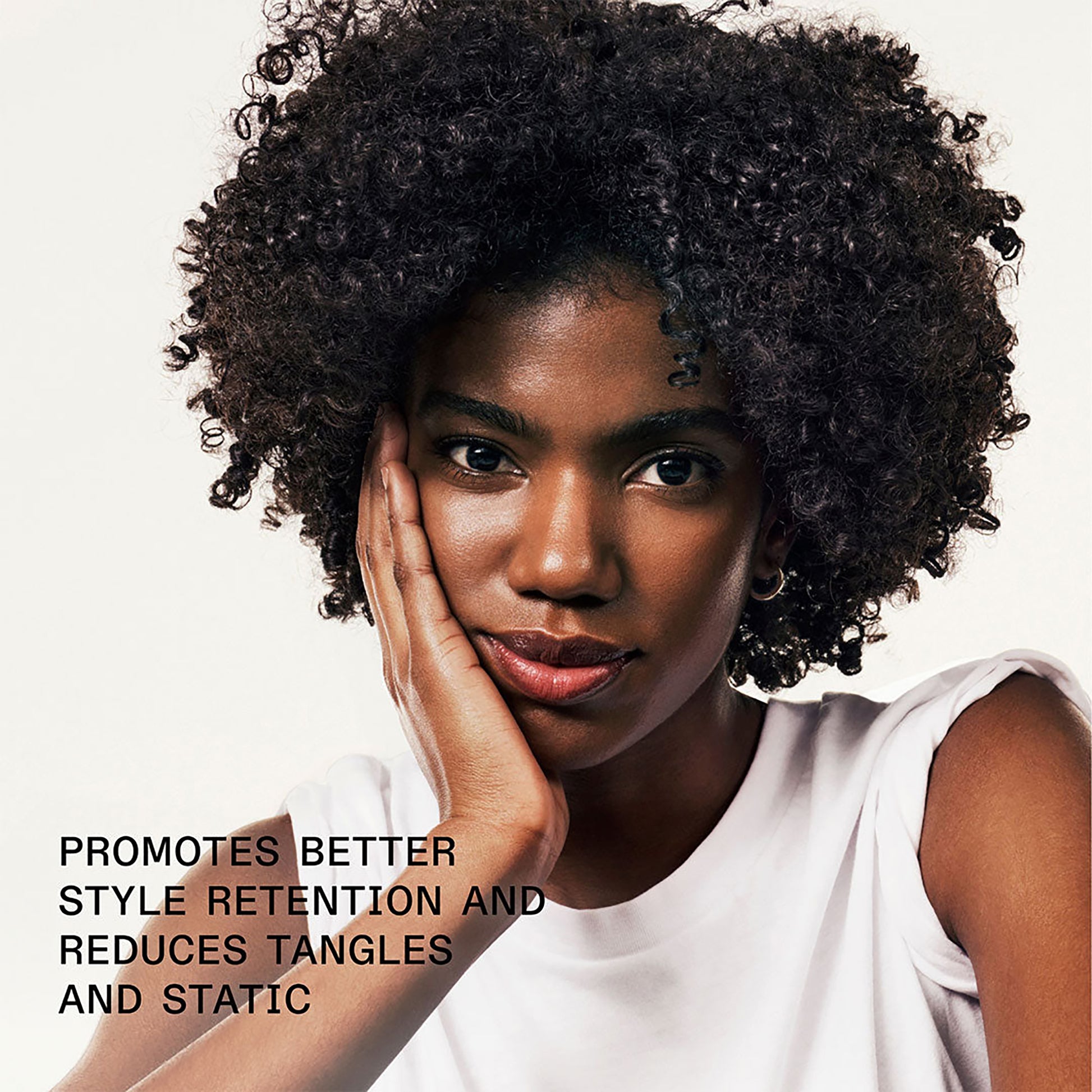 Olaplex No.9 Bond Protector Nourishing Hair Serum 90ml