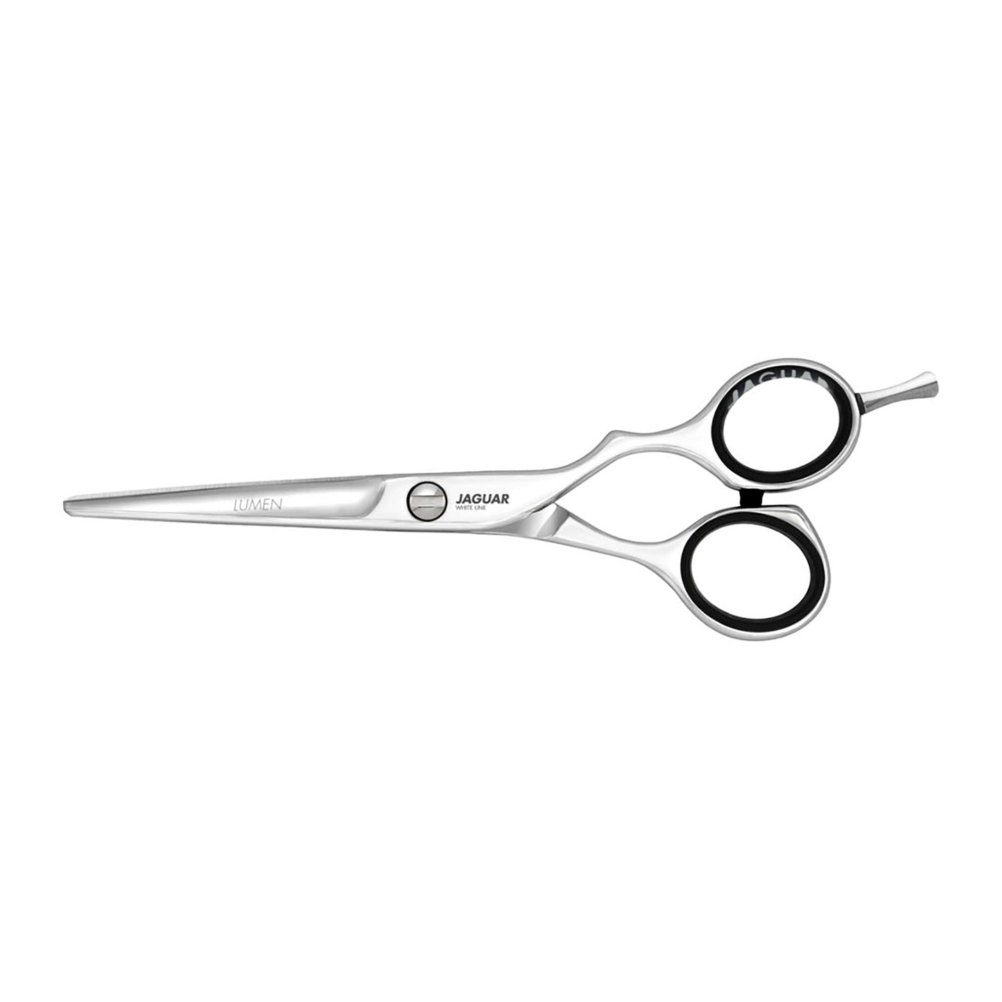 Jaguar Lumen 6in Scissor
