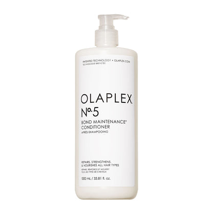 Olaplex No.5 Conditioner 1000ml