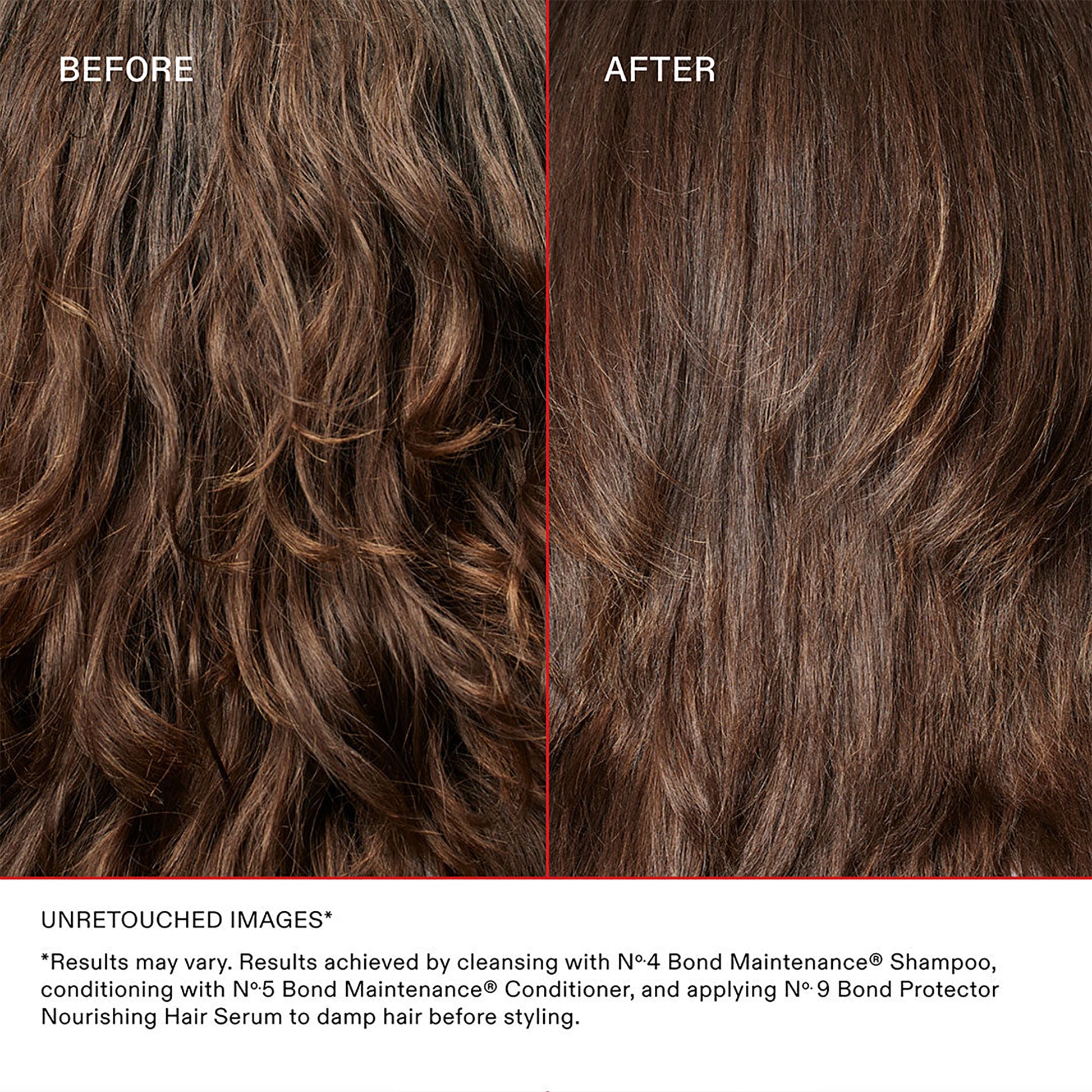 Olaplex No.5 Conditioner 1000ml