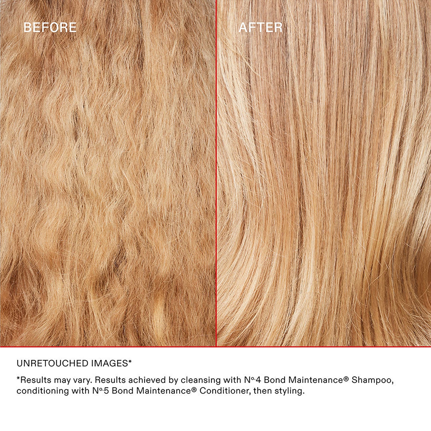 Olaplex No.5 Conditioner 1000ml